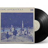 The Architect - Une Plage Sur La Lune