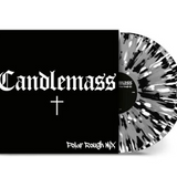 Candlemass - Candlemass (20th Anniversary Edition)