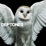 Deftones - Diamond Eyes