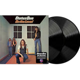 Status Quo - On The Level (50th Anniversary) (National Album Day 2025)