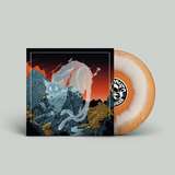 Stone From The Sky - Bakeneko