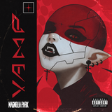Magnolia Park - VAMP