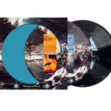 Marillion - Seasons End