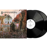 Black Sabbath - Black Sabbath (Deluxe)