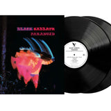 Black Sabbath - Paranoid (Deluxe)