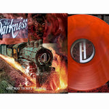 The Darkness - One Way Ticket to Hell ...And Back (20th Anniversary Deluxe)