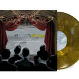 Fall Out Boy - From Under The Cork Tree (20th Anniversary Edition)