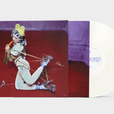 Ashnikko - Smoochies