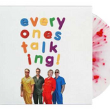 All Time Low - Everyone's Talking!