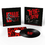 Assassin's Creed Shadows - Kage No Iro