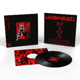 Assassin's Creed Shadows - UKOMBOZI