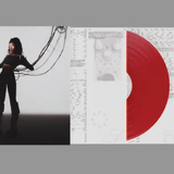 Sudan Archives - THE BPM