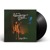 Haylie Davis - Wandering Star