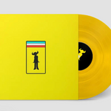 Jamiroquai - Virtual Insanity (30th Anniversary) (12")