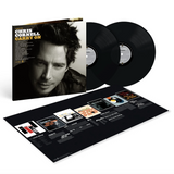 Chris Cornell - Carry On