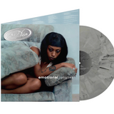 Nia Archives - Emotional Junglist