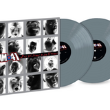 Sum 41 - All Killer No Filler (25th Anniversary)