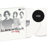 The All-American Rejects - Move Along (Deluxe Edition)