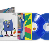 The Avalanches - No Bad Memories