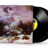 Ministry - The Land Of Rape And Honey