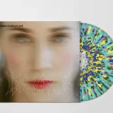 Emma Louise & Flume - Dumb