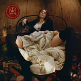 Florence + the Machine - Everybody Scream