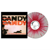 The Jesus and Mary Chain - Psychocandy (National Album Day 2025)
