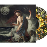 Face Yourself - Fury (EP)