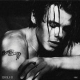 Yungblud - Idols II