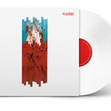 Placebo - RE:Created