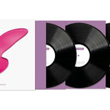New Order - The Rest of New Order