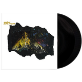 Seefeel - Pure, Impure