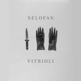 Selofan - Vitroli
