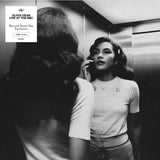 Olivia Dean - Live At The BBC (RSD 2026)