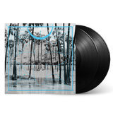 Four Tet - Pink