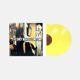 The Dandy Warhols - The Dandy Warhols Come Down