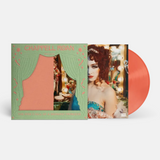 Chappell Roan - The Rise & Fall of a Midwest Princess