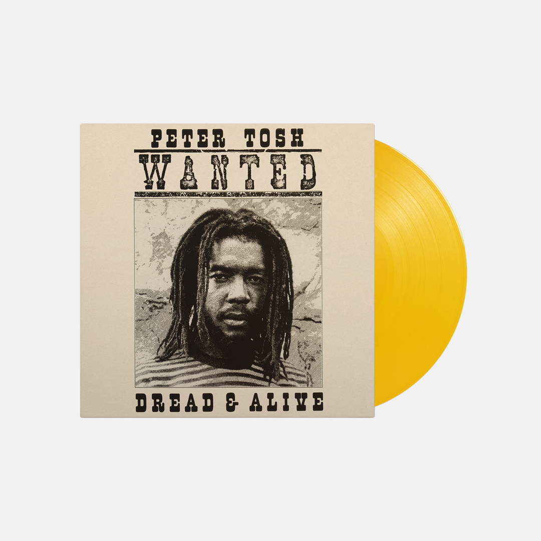レゲエ　蛍の光　Danny Dread Just Can't Leave レゲエ 蛍の光 Danny Dread Just Can't Leave Vinyl - Xzibit