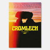 Weird Walk Zine Cromlech