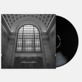 Shellac - To All Trains
