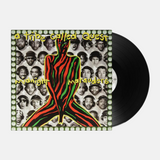Tribe Called Quest - Midnight Marauders