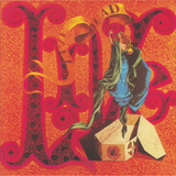 The Grateful Dead - Live/Dead
