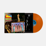 Fela Kuti - Excuse O
