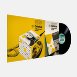 Orbital - A Beginner's Guide