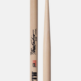 Vic Firth Signature Drumsticks - Peter Erskine Ride
