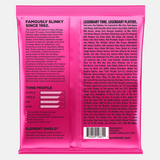 Ernie Ball - Bass Super Slinky