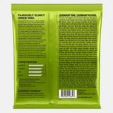 Ernie Ball - Bass Regular slinky