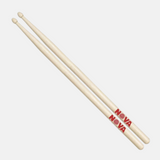 Vic Firth "NOVA" - 5A Drumsticks