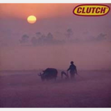 Clutch - Impetus