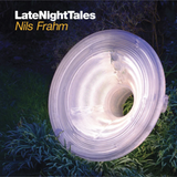 Various Artists - Nils Frahm - Late Night Tales